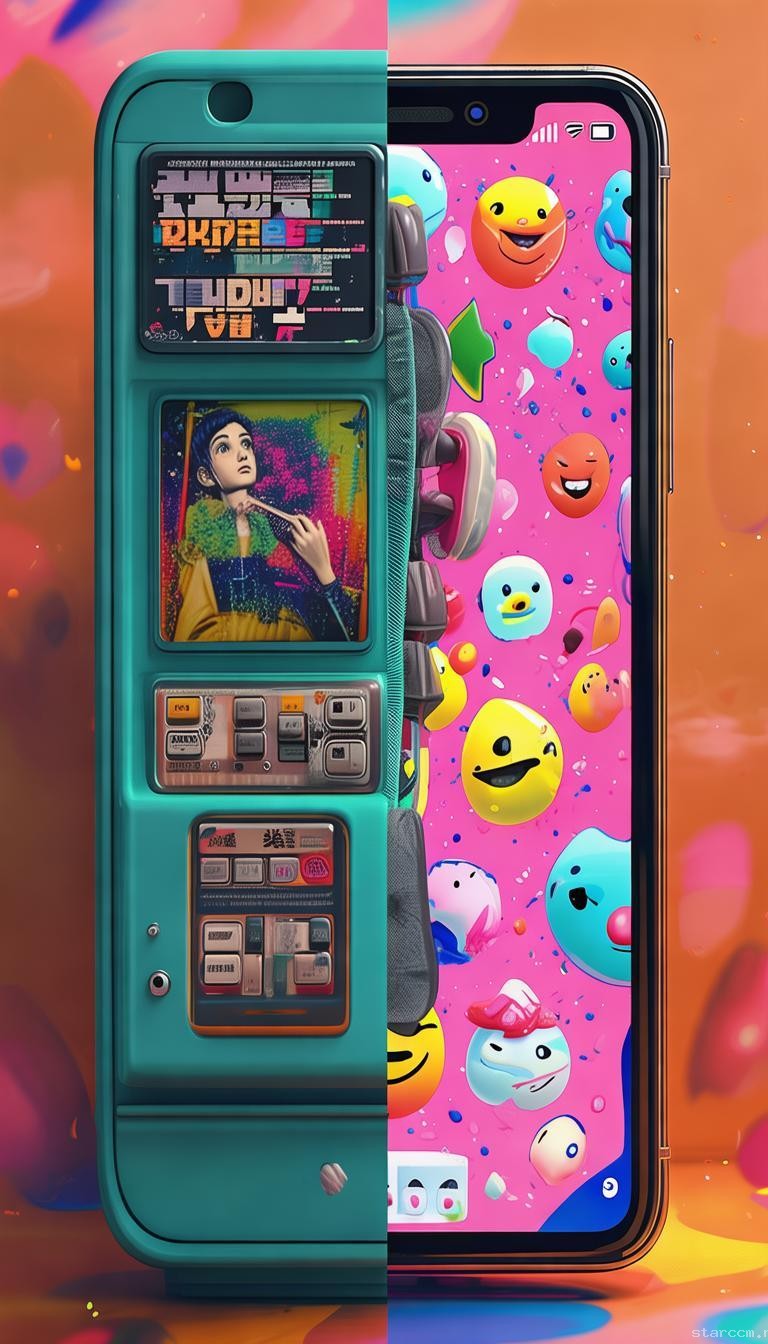 “Payphone”顶级改编歌与“阿妈的配方”网络流行语对比分析
